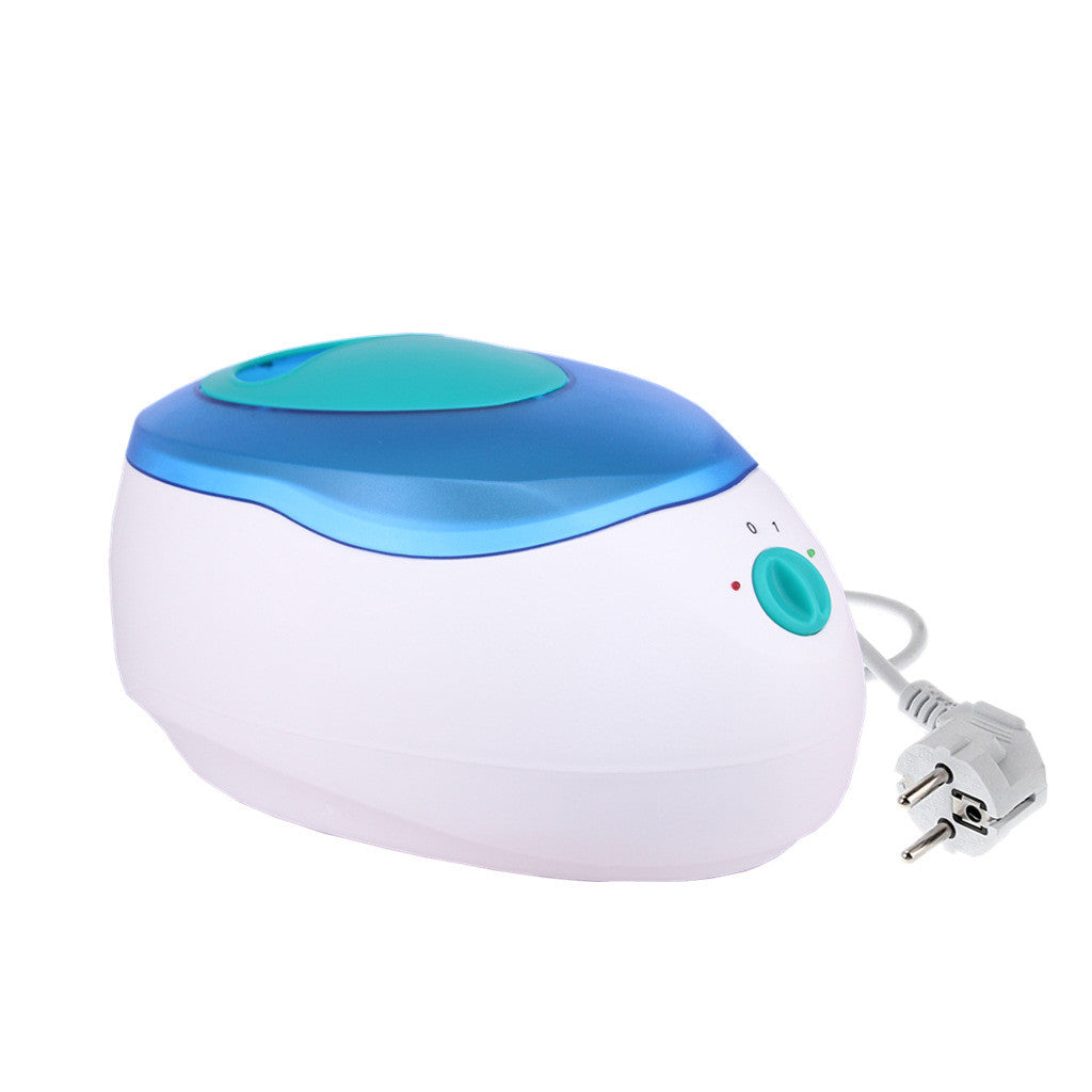 Hand SPA Pflege-Wachsgerät – Bild 6 | LuxeStyle