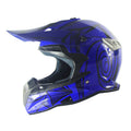 Vier-Seasons-Helm