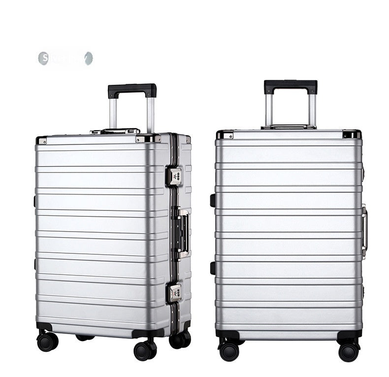 Rollkoffer 24 Zoll