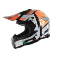Vier-Seasons-Helm