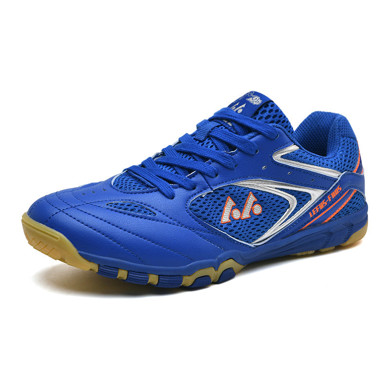 Unisex Tischtennis-Trainingsschuh – Bild 7 | LuxeStyle