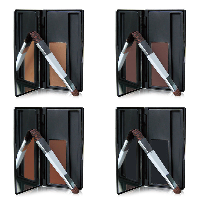 Haar-Make-up-Stift – Bild 15 | LuxeStyle
