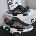 Lässige Sportschuhe mit Speziellem Design – Bild 7 | LuxeStyle