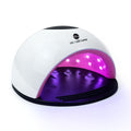 80W UV/LED Nagellampe für Gel-Nägel