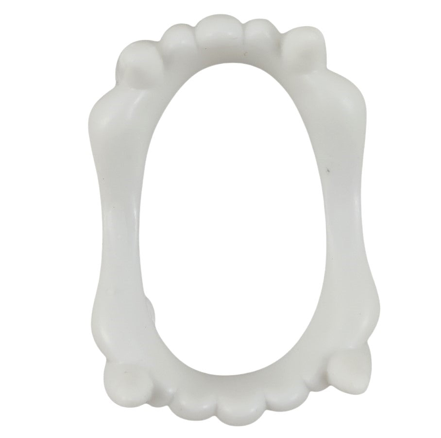 Draculagebiss · 10 Stück – Bild 1 | LuxeStyle