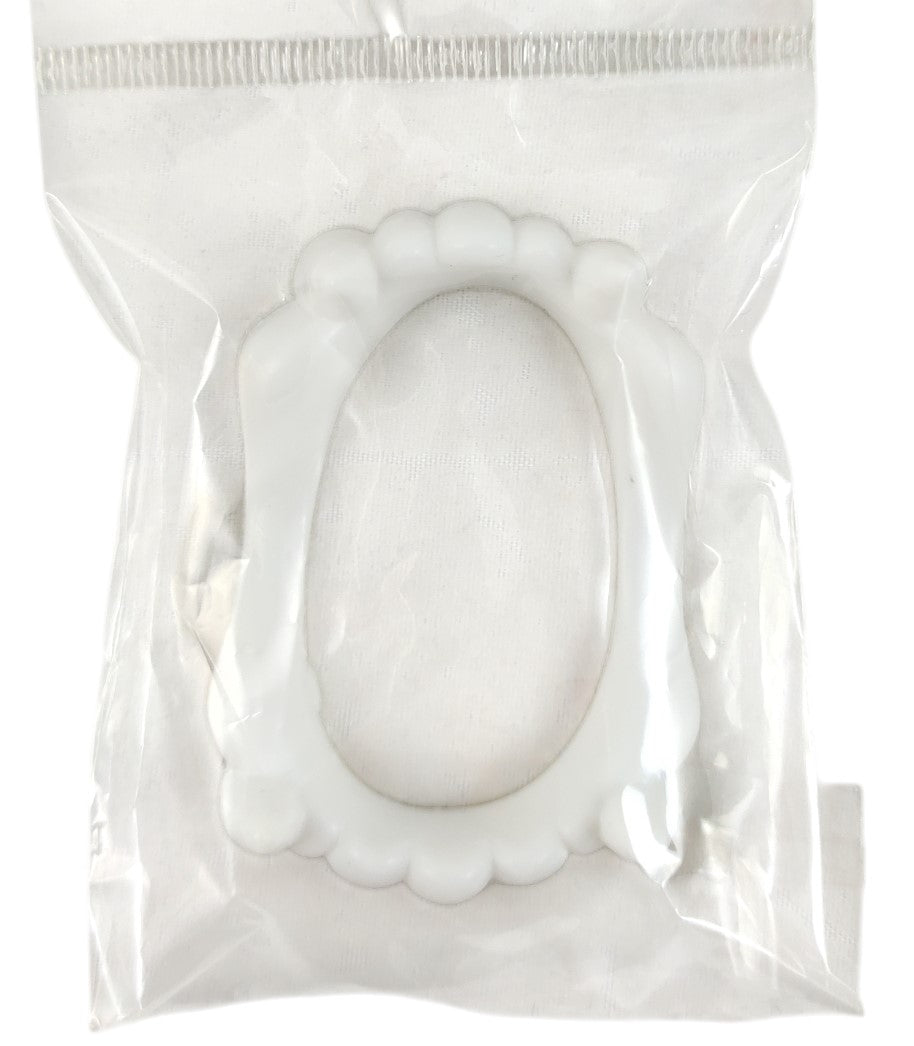 Draculagebiss · 10 Stück – Bild 2 | LuxeStyle