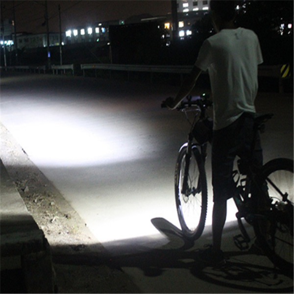 Velo-LED-Licht – Bild 3 | LuxeStyle