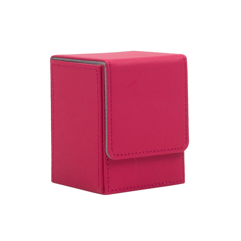 Kartenspielbox – Bild 3 | LuxeStyle