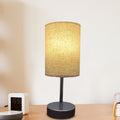 Retro-Schreibtisch-Nachtlicht – Modern Minimalist – Bild 2 | LuxeStyle