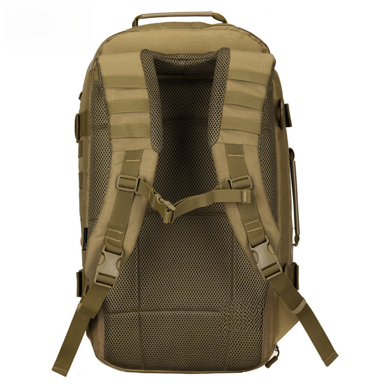Outdoor-Rucksack 55L
