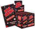 Zeta Pop Rocks Strawberry 7 g