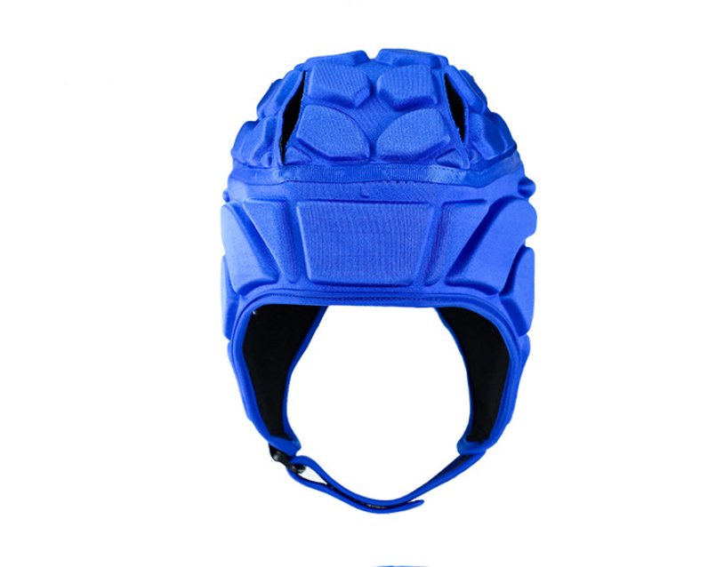 Skatehelm