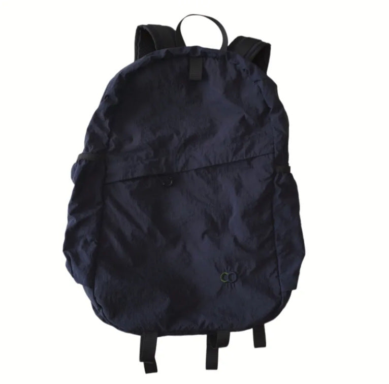 City Outdoors Commute Rucksack – grosse Kapazität – Bild 8 | LuxeStyle