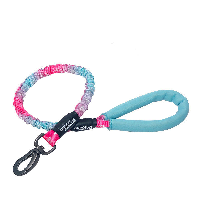 Hundeleine für mittelgrosse bis grosse Hunde | LuxeStyle