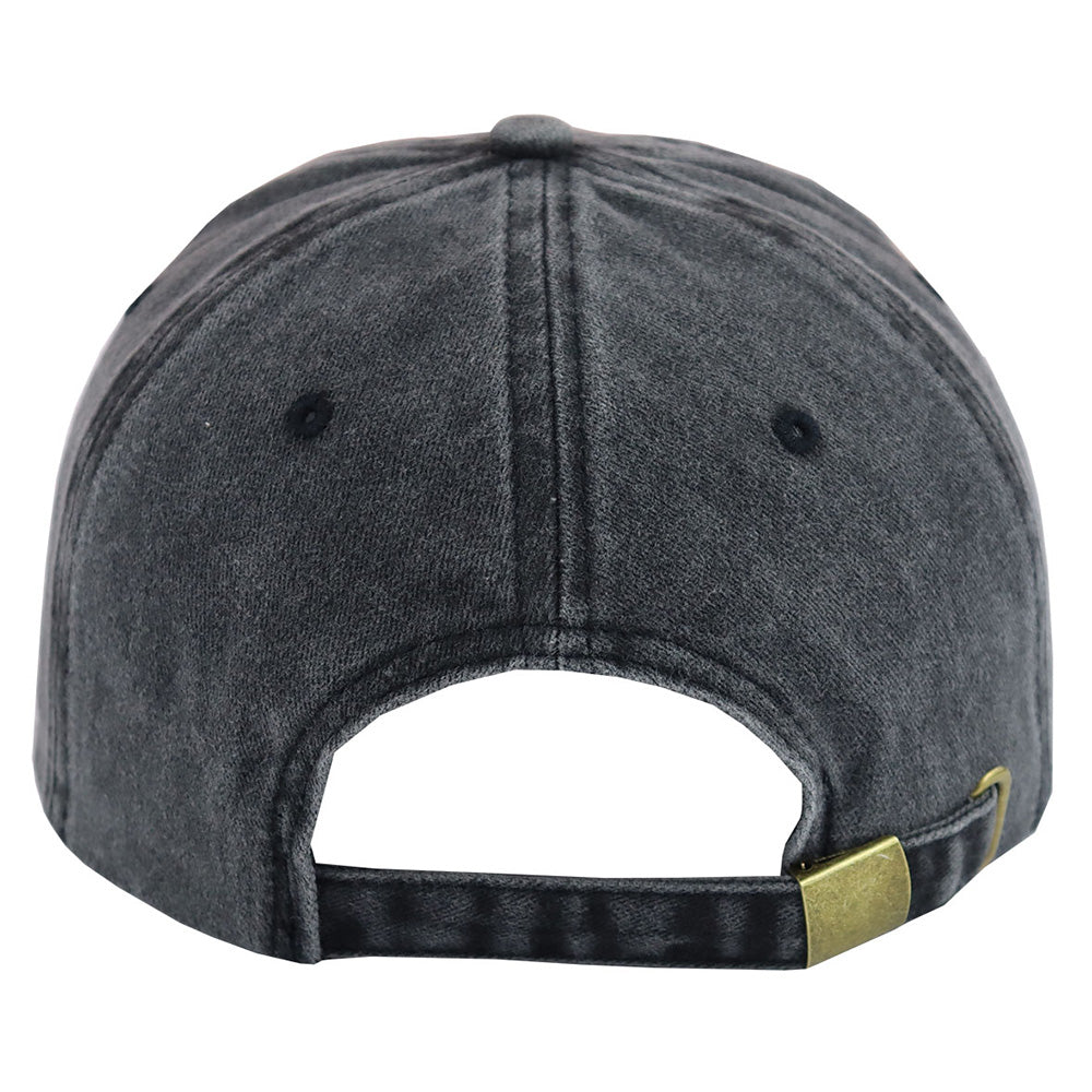 Israel Flaggen Baseball Cap