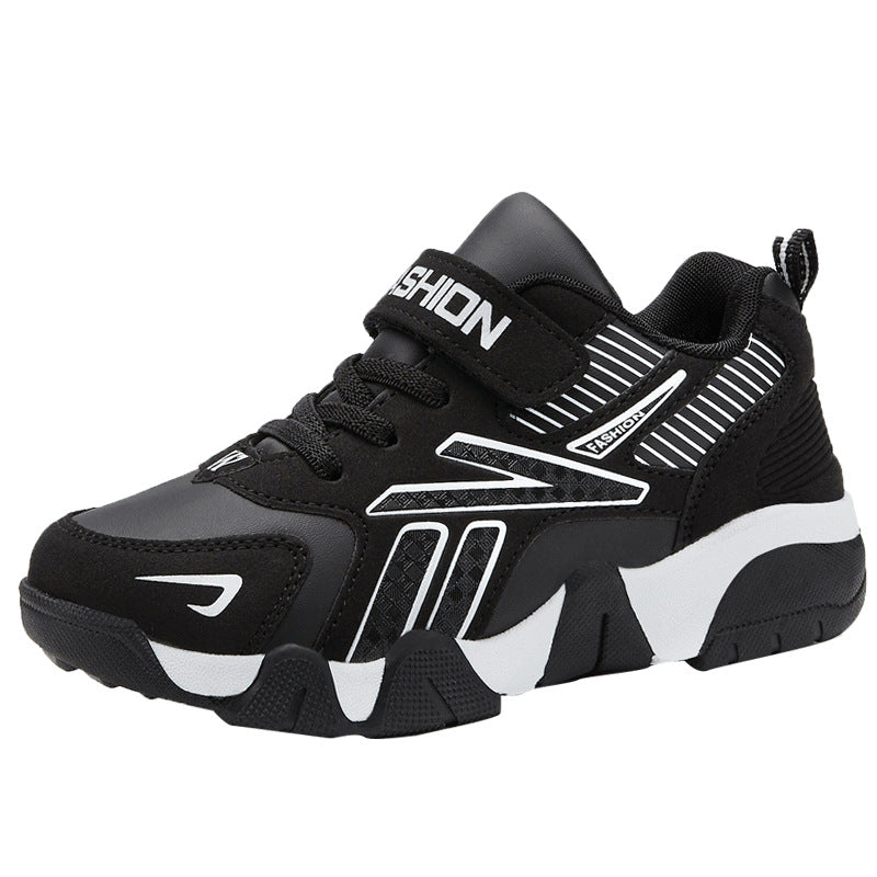 Kinder-Laufsneaker