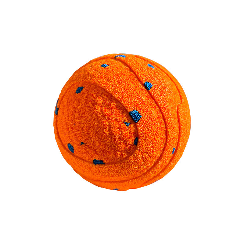 Intelligenter Sprungball für Hunde – Bild 5 | LuxeStyle