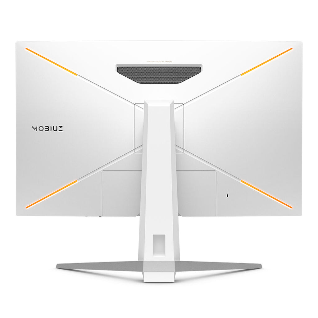 Gaming-Monitor BenQ EX3210U 32" 4K ULTRA HD LED 4K Ultra HD 32" 144 Hz
