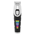 Elektrischer rasierapparat Wahl .0443
