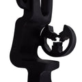 Recurvebogen-Set für Jugendliche 49" 20 lb