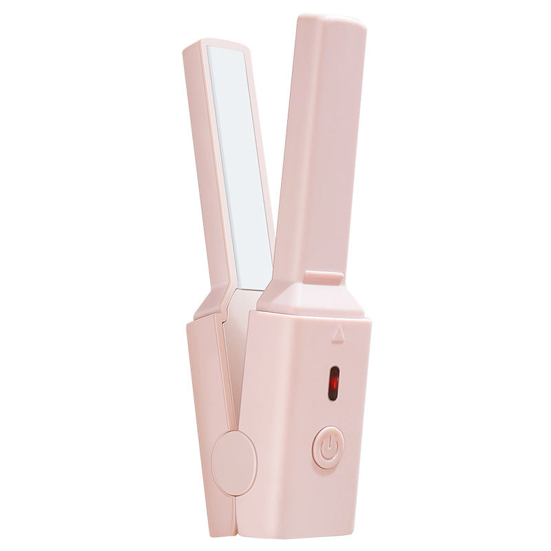 Mini-Heizplatte – Bild 2 | LuxeStyle