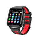 Smartwatch mit Kamera und GPS für Kinder | LuxeStyle