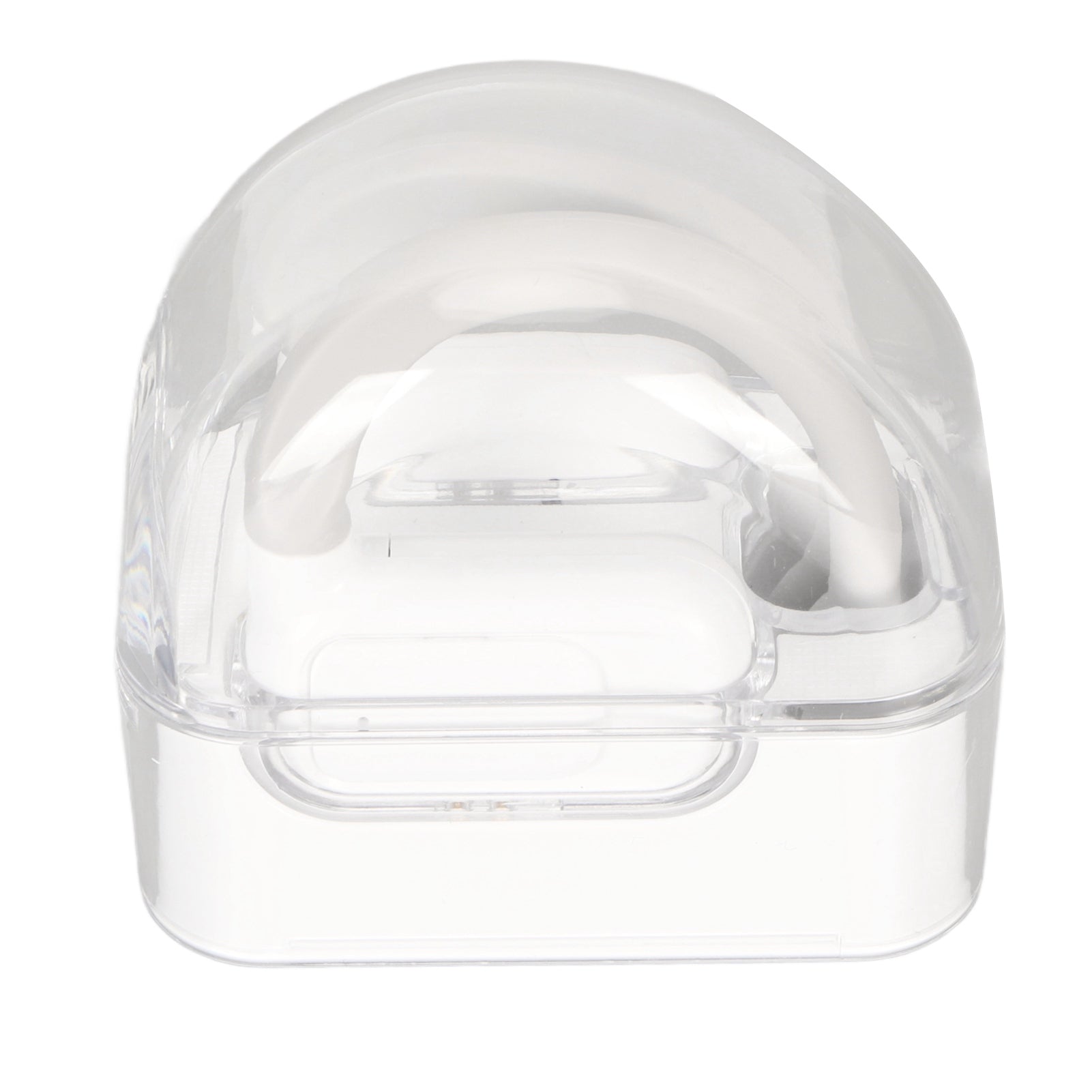 Kabellose Kopfhörer «AirBeat» · Bluetooth TWS
