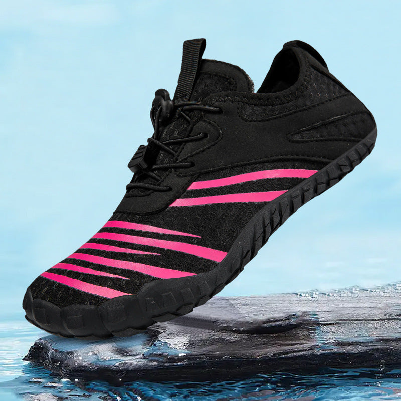 Schnelltrocknende Strandschuhe für Paare – Bild 5 | LuxeStyle