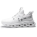PHANTOM Digital Drift 258 X9X Sneaker – Bild 6 | LuxeStyle