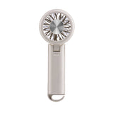 Farbe: Weiss-X02-Standard
