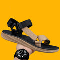EVA Outdoor-Sandalen mit weicher Sohle