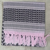 Farbe: Pfirsichrot
