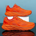 Four Seasons All-match Sneaker – Bild 10 | LuxeStyle