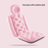 Farbe: One Piece Rosa
