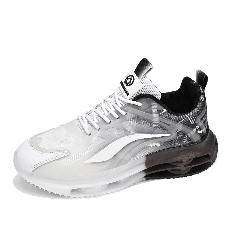 Outdoor Casual Sneaker für Herren