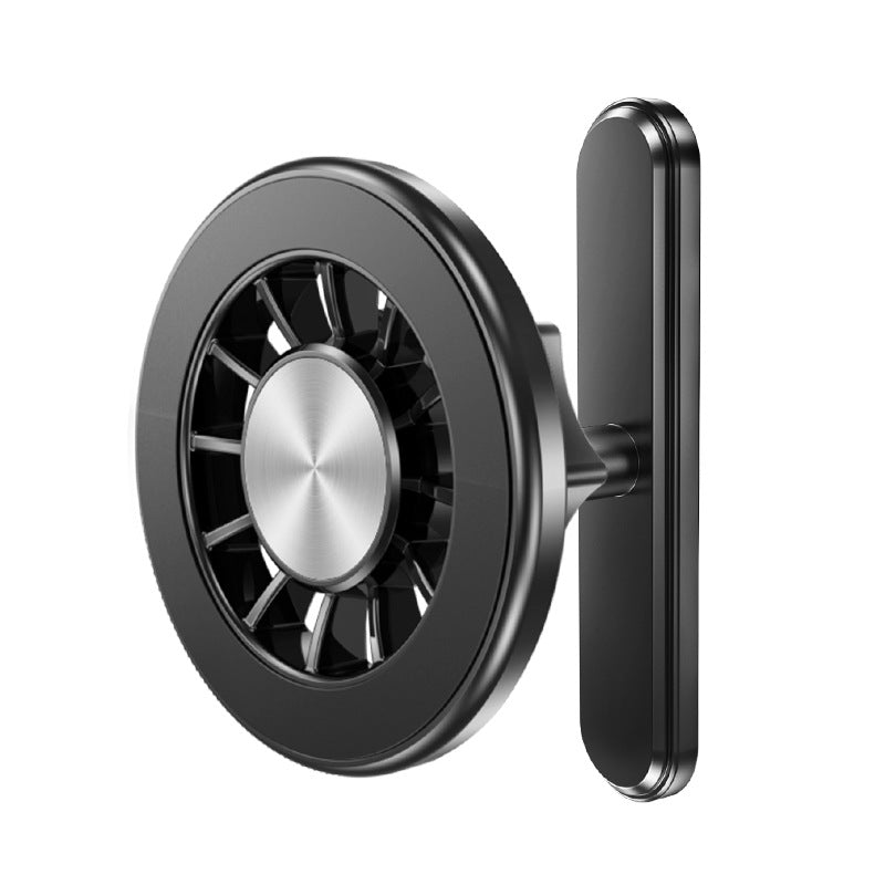 Magnetische Handyhalterung für Sport & Golf
