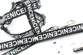 Hundeleine – Bild 1 | LuxeStyle