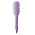Handlicher 10mm Lockenstab für kleine Wellen