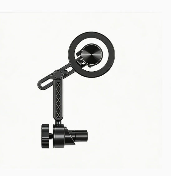Magnetischer Halter