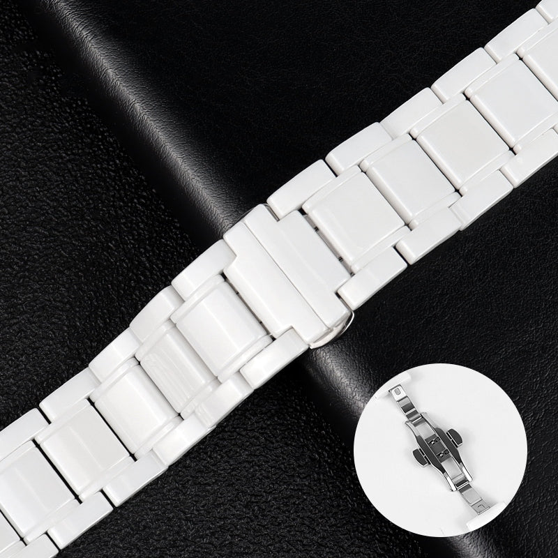 Keramik Armband
