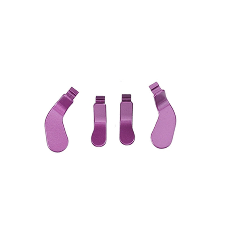 Xbox Elite 2 Tasten-Set