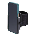 Drehbarer Handgelenk-Halter fürs Smartphone – Bild 2 | LuxeStyle