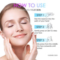 DR Snail Collagen