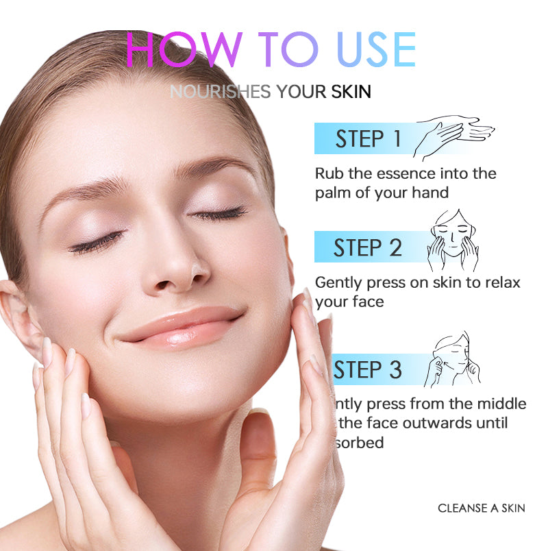 DR Snail Collagen