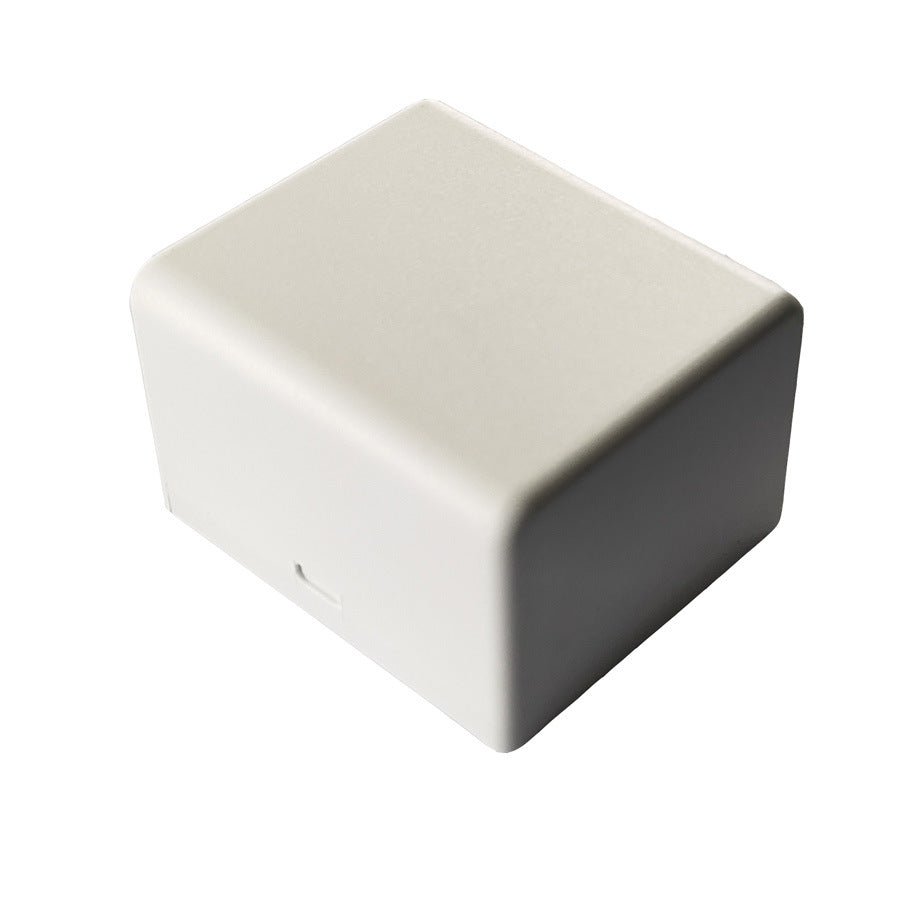 Recycling Kamera-Akku 4800 mAh