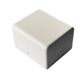 Recycling Kamera-Akku 4800 mAh