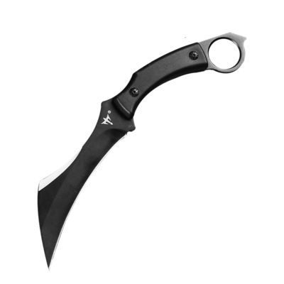 Fruchtmesser für besondere Anwendungen – Bild 3 | LuxeStyle