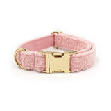 Farbe: Rosa