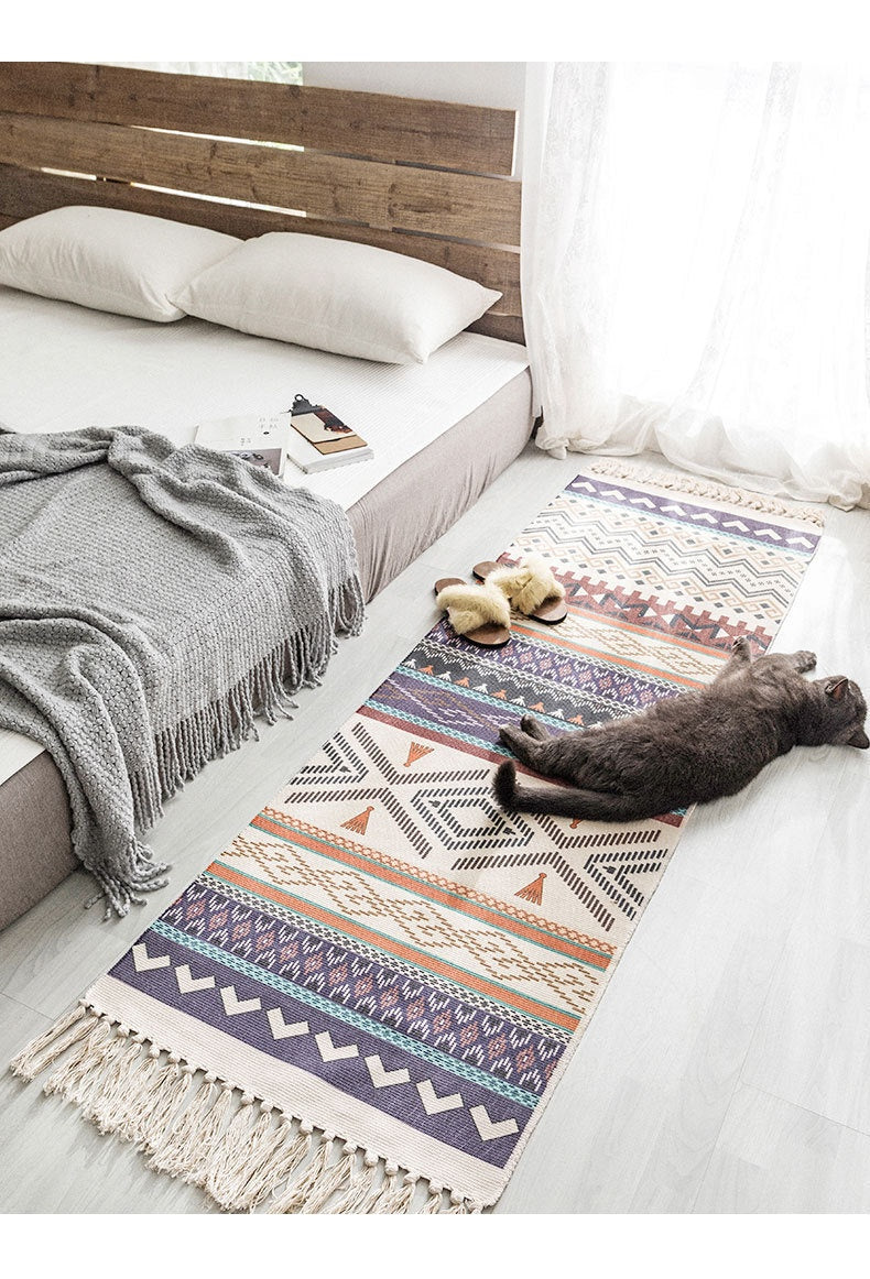 Seidenstrahlfloor Matze – Bild 12 | LuxeStyle