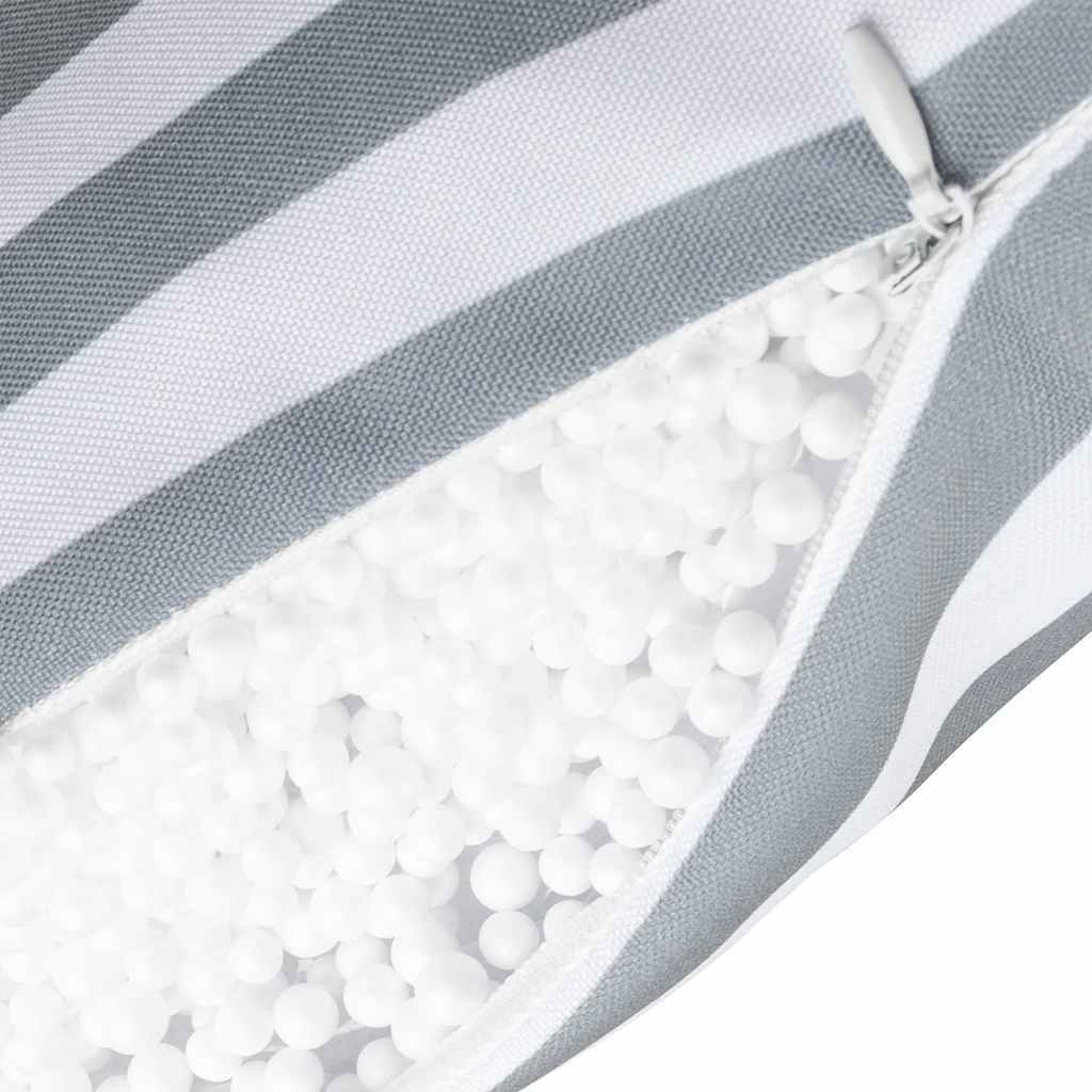 EPS-Füllmaterial für Kissen